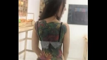 คลิปโป๊ออนไลน์ หนังโป๊ออนไลน์ XXX by agepedagog.ru