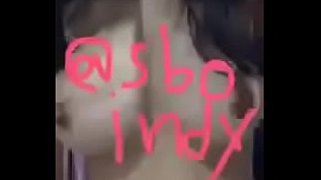 คลิปโป๊ออนไลน์ หนังโป๊ออนไลน์ XXX by agepedagog.ru