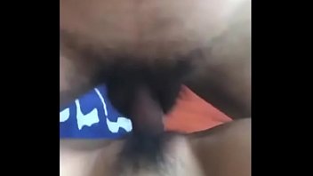 คลิปโป๊ออนไลน์ หนังโป๊ออนไลน์ XXX by agepedagog.ru