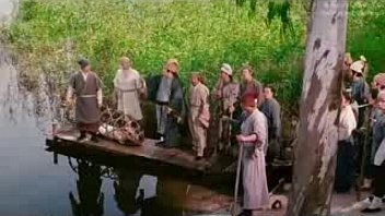 คลิปโป๊ออนไลน์ หนังโป๊ออนไลน์ XXX by agepedagog.ru