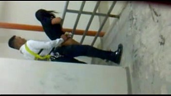 คลิปโป๊ออนไลน์ หนังโป๊ออนไลน์ XXX by agepedagog.ru