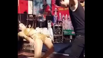 คลิปโป๊ออนไลน์ หนังโป๊ออนไลน์ XXX by agepedagog.ru