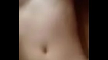 คลิปโป๊ออนไลน์ หนังโป๊ออนไลน์ XXX by agepedagog.ru