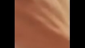 คลิปโป๊ออนไลน์ หนังโป๊ออนไลน์ XXX by agepedagog.ru