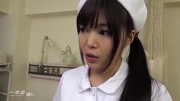 คลิปโป๊ออนไลน์ หนังโป๊ออนไลน์ XXX by agepedagog.ru