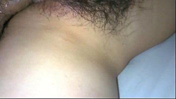 คลิปโป๊ออนไลน์ หนังโป๊ออนไลน์ XXX by agepedagog.ru