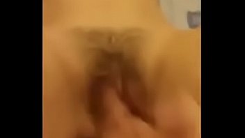 คลิปโป๊ออนไลน์ หนังโป๊ออนไลน์ XXX by agepedagog.ru