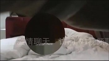 คลิปโป๊ออนไลน์ หนังโป๊ออนไลน์ XXX by agepedagog.ru