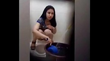 คลิปโป๊ออนไลน์ หนังโป๊ออนไลน์ XXX by agepedagog.ru