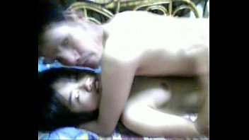 คลิปโป๊ออนไลน์ หนังโป๊ออนไลน์ XXX by agepedagog.ru