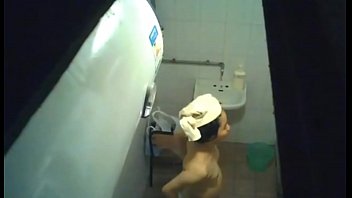 คลิปโป๊ออนไลน์ หนังโป๊ออนไลน์ XXX by agepedagog.ru