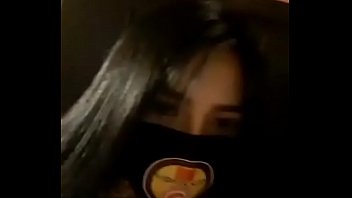 คลิปโป๊ออนไลน์ หนังโป๊ออนไลน์ XXX by agepedagog.ru