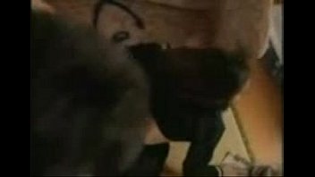 คลิปโป๊ออนไลน์ หนังโป๊ออนไลน์ XXX by agepedagog.ru