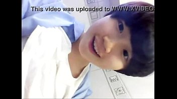 คลิปโป๊ออนไลน์ หนังโป๊ออนไลน์ XXX by agepedagog.ru