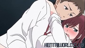 คลิปโป๊ออนไลน์ หนังโป๊ออนไลน์ XXX by agepedagog.ru