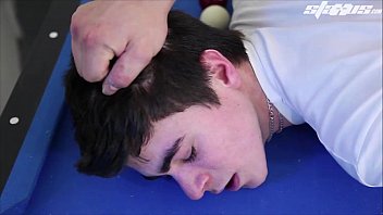 คลิปโป๊ออนไลน์ หนังโป๊ออนไลน์ XXX by agepedagog.ru