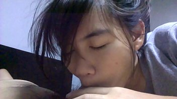 คลิปโป๊ออนไลน์ หนังโป๊ออนไลน์ XXX by agepedagog.ru