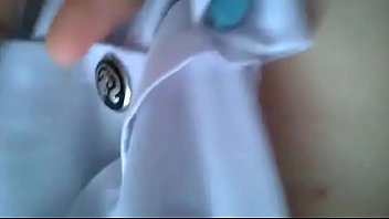 คลิปโป๊ออนไลน์ หนังโป๊ออนไลน์ XXX by agepedagog.ru