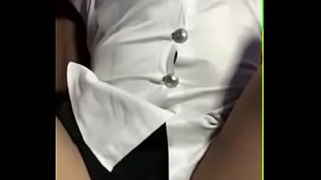 คลิปโป๊ออนไลน์ หนังโป๊ออนไลน์ XXX by agepedagog.ru