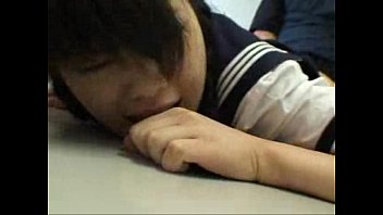 คลิปโป๊ออนไลน์ หนังโป๊ออนไลน์ XXX by agepedagog.ru