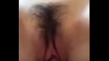 คลิปโป๊ออนไลน์ หนังโป๊ออนไลน์ XXX by agepedagog.ru