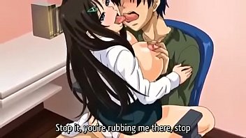 คลิปโป๊ออนไลน์ หนังโป๊ออนไลน์ XXX by agepedagog.ru