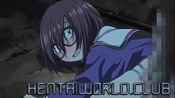 คลิปโป๊ออนไลน์ หนังโป๊ออนไลน์ XXX by agepedagog.ru