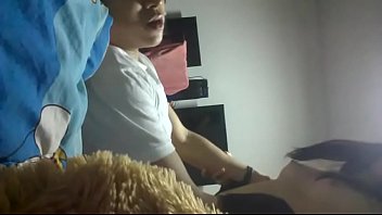 คลิปโป๊ออนไลน์ หนังโป๊ออนไลน์ XXX by agepedagog.ru