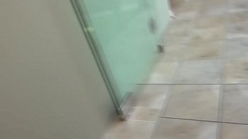 คลิปโป๊ออนไลน์ หนังโป๊ออนไลน์ XXX by agepedagog.ru