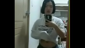 คลิปโป๊ออนไลน์ หนังโป๊ออนไลน์ XXX by agepedagog.ru