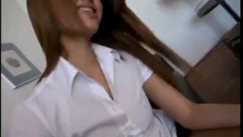 คลิปโป๊ออนไลน์ หนังโป๊ออนไลน์ XXX by agepedagog.ru