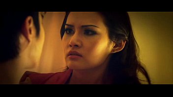 คลิปโป๊ออนไลน์ หนังโป๊ออนไลน์ XXX by agepedagog.ru