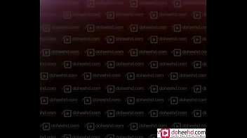 คลิปโป๊ออนไลน์ หนังโป๊ออนไลน์ XXX by agepedagog.ru