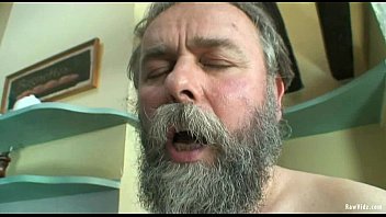 คลิปโป๊ออนไลน์ หนังโป๊ออนไลน์ XXX by agepedagog.ru