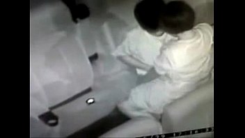 คลิปโป๊ออนไลน์ หนังโป๊ออนไลน์ XXX by agepedagog.ru