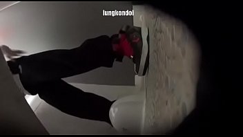 คลิปโป๊ออนไลน์ หนังโป๊ออนไลน์ XXX by agepedagog.ru