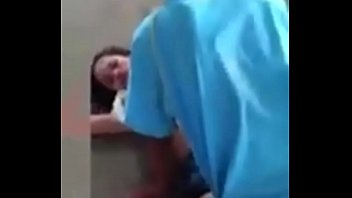 คลิปโป๊ออนไลน์ หนังโป๊ออนไลน์ XXX by agepedagog.ru