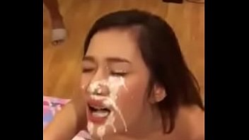 คลิปโป๊ออนไลน์ หนังโป๊ออนไลน์ XXX by agepedagog.ru