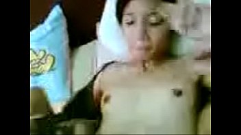 คลิปโป๊ออนไลน์ หนังโป๊ออนไลน์ XXX by agepedagog.ru