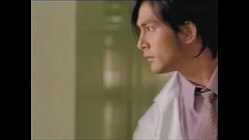 คลิปโป๊ออนไลน์ หนังโป๊ออนไลน์ XXX by agepedagog.ru