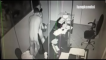 คลิปโป๊ออนไลน์ หนังโป๊ออนไลน์ XXX by agepedagog.ru