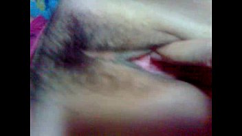 คลิปโป๊ออนไลน์ หนังโป๊ออนไลน์ XXX by agepedagog.ru