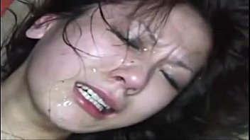 คลิปโป๊ออนไลน์ หนังโป๊ออนไลน์ XXX by agepedagog.ru