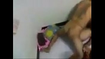 คลิปโป๊ออนไลน์ หนังโป๊ออนไลน์ XXX by agepedagog.ru