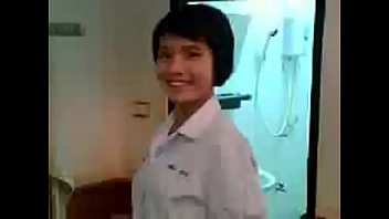 คลิปโป๊ออนไลน์ หนังโป๊ออนไลน์ XXX by agepedagog.ru