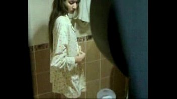 คลิปโป๊ออนไลน์ หนังโป๊ออนไลน์ XXX by agepedagog.ru