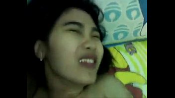 คลิปโป๊ออนไลน์ หนังโป๊ออนไลน์ XXX by agepedagog.ru