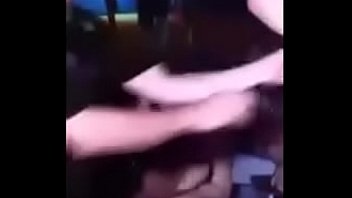 คลิปโป๊ออนไลน์ หนังโป๊ออนไลน์ XXX by agepedagog.ru