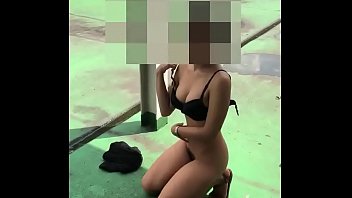 คลิปโป๊ออนไลน์ หนังโป๊ออนไลน์ XXX by agepedagog.ru