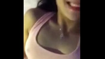 คลิปโป๊ออนไลน์ หนังโป๊ออนไลน์ XXX by agepedagog.ru